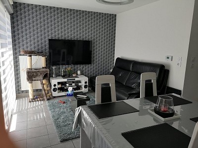 MAISON - LOOS - 219500€