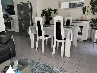 MAISON - LOOS - 219500€