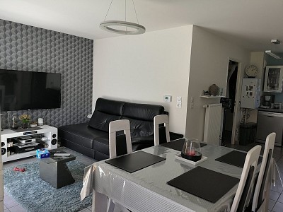 MAISON - LOOS - 219500€