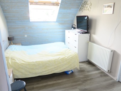 MAISON - SANTES - 105 m2 - 309500€