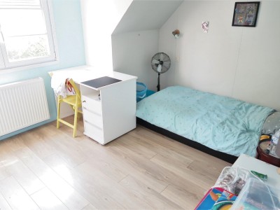 MAISON - SANTES - 105 m2 - 309500€