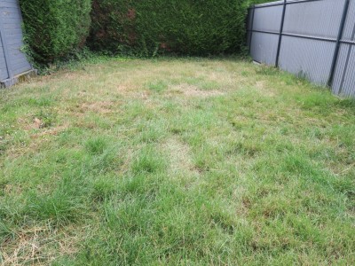 MAISON - SANTES - 110 m2 - 230000€