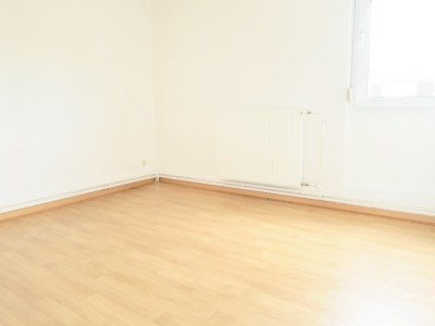 MAISON - SANTES - 110 m2 - 230000€