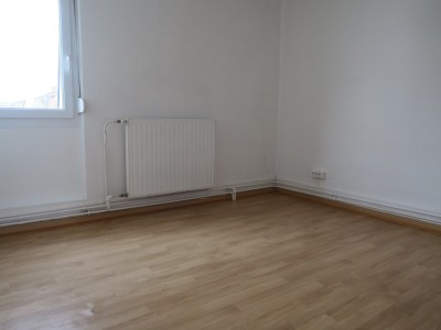 MAISON - SANTES - 110 m2 - 230000€