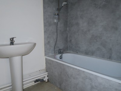 MAISON A VENDRE - HALLENNES LEZ HAUBOURDIN - 110 m2 - 230000 €
