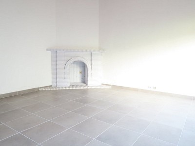 MAISON - SEQUEDIN - 81 m2 - 210000€