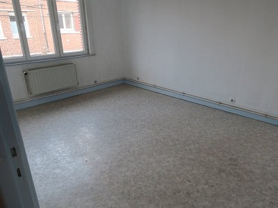 MAISON - SEQUEDIN - 81 m2 - 210000€
