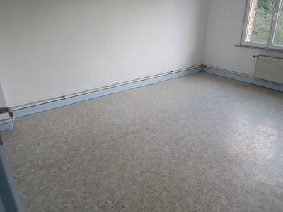 MAISON - SEQUEDIN - 81 m2 - 210000€