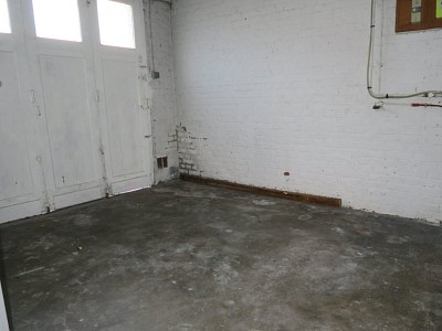 MAISON - SEQUEDIN - 81 m2 - 210000€