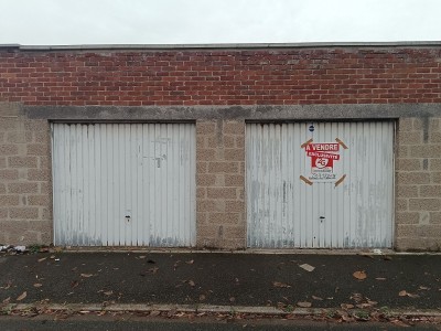 MAISON A VENDRE - SEQUEDIN - 70 m2 - 179000€