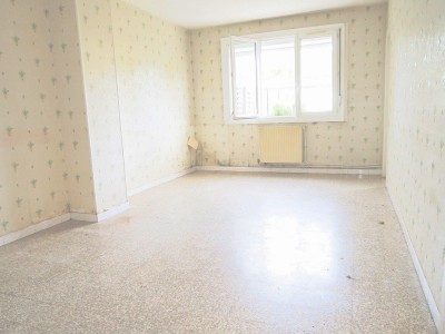 MAISON A VENDRE - SEQUEDIN - 70 m2 - 179000€