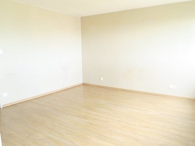 APPARTEMENT T1 - LILLE - 32.64 m2 - 89500€