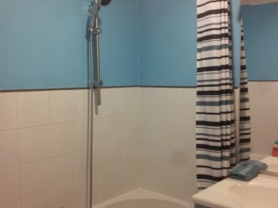 APPARTEMENT T2 - EMMERIN - 48,86 m2 - VENDU