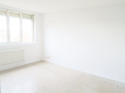 APPARTEMENT T2 - SEQUEDIN - 43.91 m2 - 89500€