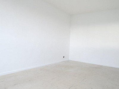 APPARTEMENT T2 - SEQUEDIN - 43.91 m2 - 89500€