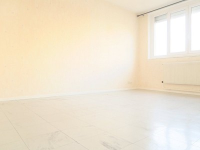 APPARTEMENT T2 - SEQUEDIN - 42.03 m2 - 85000€