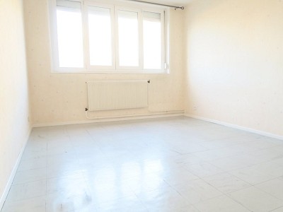 APPARTEMENT T2 - SEQUEDIN - 42.03 m2 - 85000€