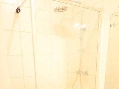 APPARTEMENT T2 - SEQUEDIN - 42.33 m2 - 95000€