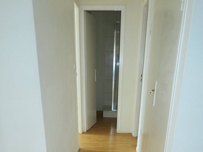 APPARTEMENT T2 - SEQUEDIN - 42.33 m2 - 95000€