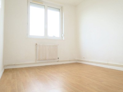 APPARTEMENT T2 - SEQUEDIN - 42.33 m2 - 95000€