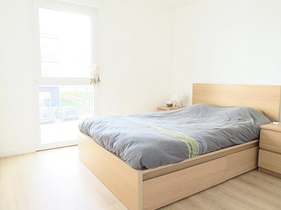 APPARTEMENT T3 - HAUBOURDIN - 60 m2 - 179900€