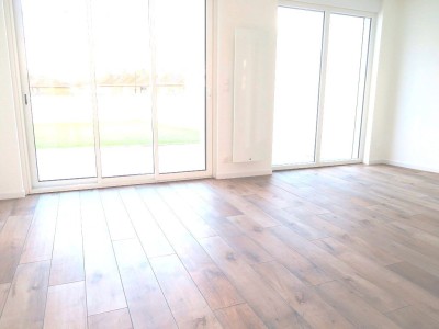 APPARTEMENT T4 A LOUER - HALLENNES LEZ HAUBOURDIN - 80 m2 - 970€ charges comprises par mois