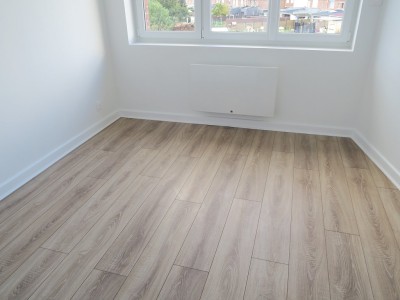 APPARTEMENT T4 A LOUER - HALLENNES LEZ HAUBOURDIN - 80 m2 - 970€ charges comprises par mois