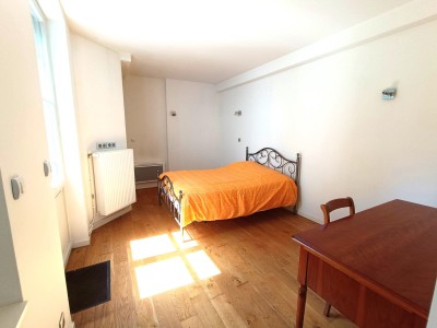 APPARTEMENT T4 A VENDRE - LILLE - 79.07 m2 - 380000€