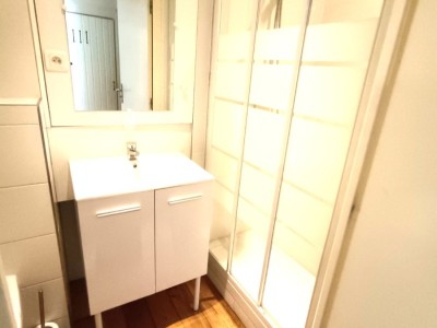 APPARTEMENT T4 A VENDRE - LILLE - 79.07 m2 - 380000€
