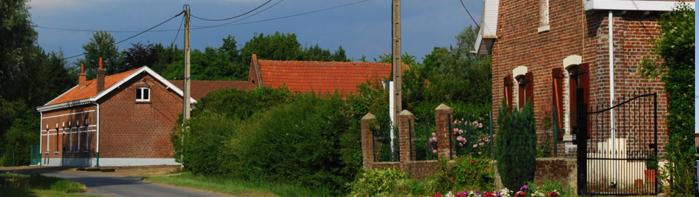 RADINGHEM EN WEPPES